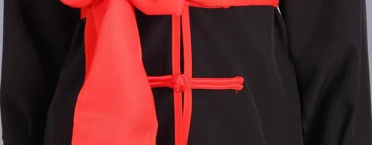 Kids Kung Fu Uniform Men Women Chinese Clothes Children's Sets Performance Boy Set Tai Chi Outfit Girl Wushu Costume Tang Suit