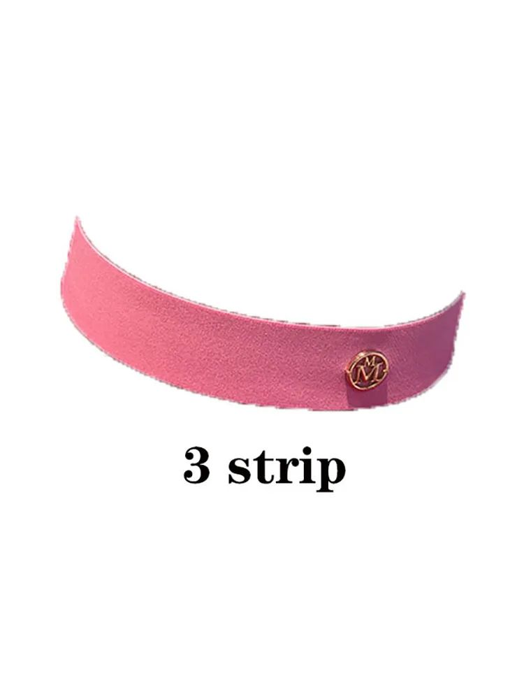 spring autumn fashion beach 2025 Women's hat fedoras elegant chapel Men's panama hat fascinator Wedding picture felt Bowler new