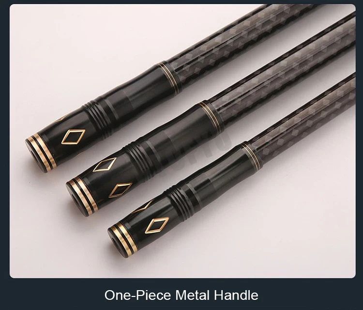 2.1m-4.5m Telescopic Fishing Rod Travel Surf Rod Spinning Power 10-250g Distance Throwing Pole High Carbon Baitcasting Rod