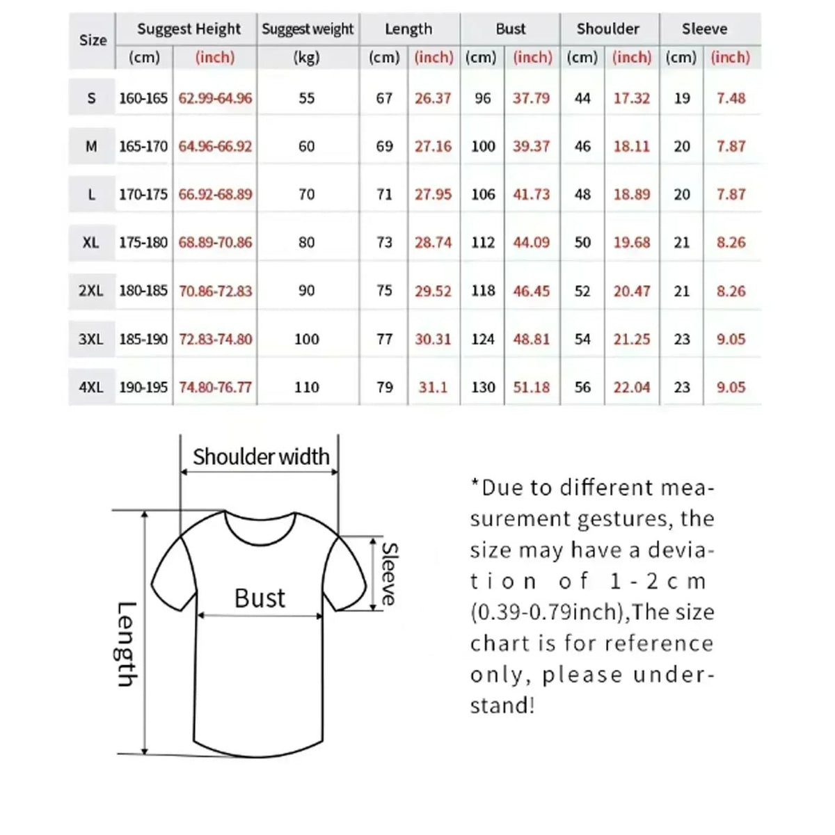Cosplay Anime Sakamoto Days T Shirts Cos Costume Sakamoto Tarou T-shirt Oversized Short Sleeve Retro Tops Tees Men Girls