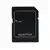 Sony Memory Cards 1TB 512GB High Speed Minisd 512GB 256GB 128GB Class 10 Mini Sd Card Cartao De Memoria TF Card for Smartphone