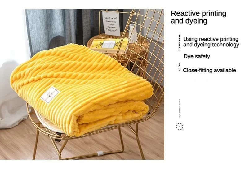 Pattern Hugging Blanket Is Suitable For Sofas Beds-blankets Soft And H Sweatshirt Blanket Throw Soft Throw Blanket for Couch