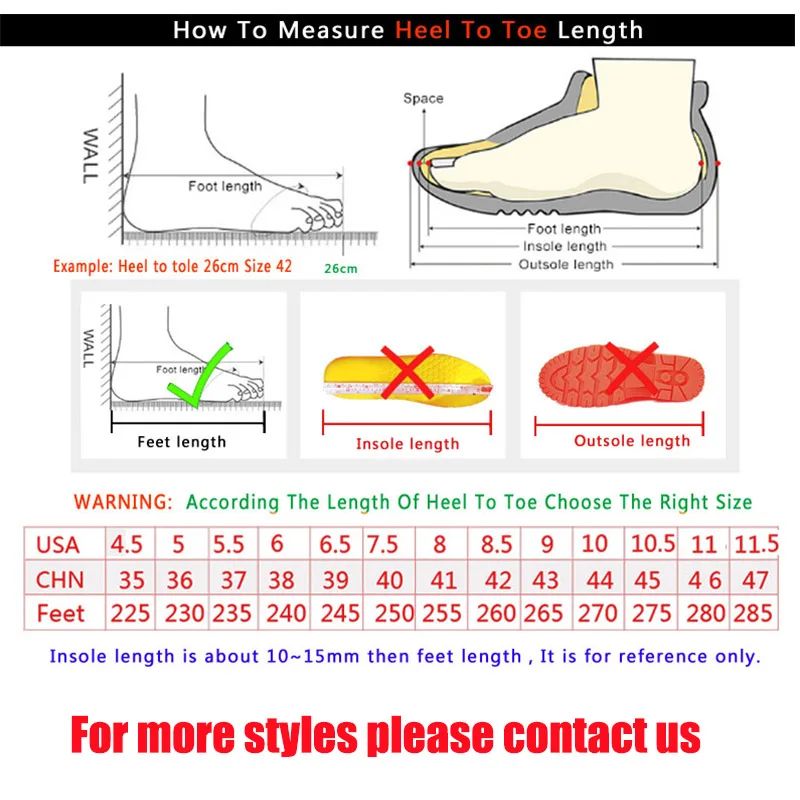 High Quality Casual Business Shoes Men Leather Loafers Classic Men's Dress Shoes Formal Office Leather Brogues Shoes Male