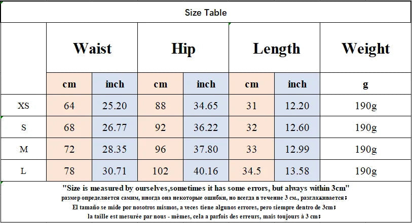 Willshela Women Fashion Solid Side Zipper Skirts Shorts Vintage High Waist Female Chic Lady Shorts