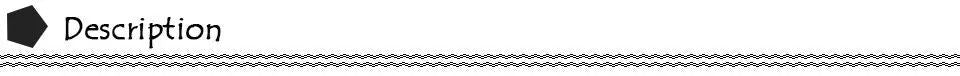 Plus Size 43 Autumn Women Boots Buckle Round Toe Wedges Platform Boots Punk Goth INS Women Street Shoes Combat Boots for Women