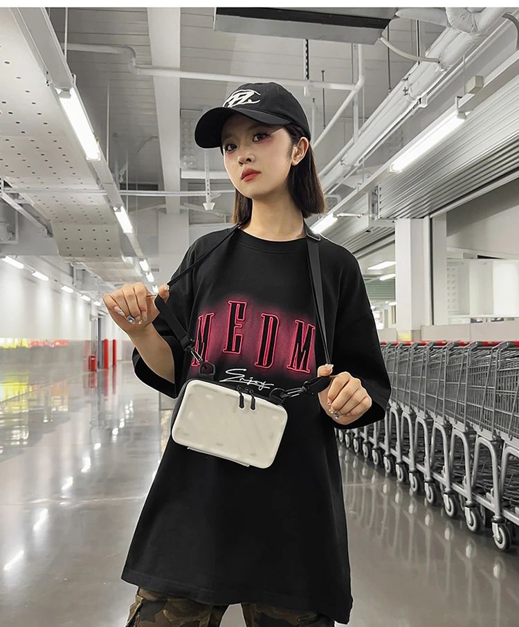 2025 New Men's Bag Fashion Trend Shoulder Bag High Quality Design Crossbody Bag PU Light Luxury Handbags ????? HOT SALE