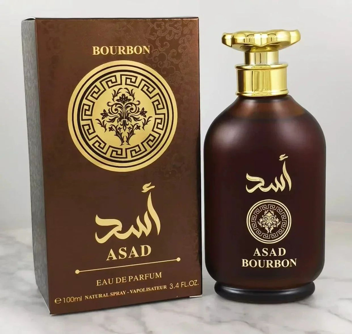 Dubai Arabia Middle East 100ml Perfume Middle Eastern Fragrance Lattafa YARA Arabic Perfumes Man Woman Lasting