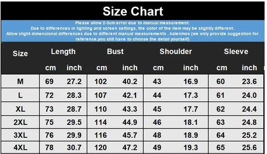 Blazers Men Denim Jacket Suits Coats Single Breasted Turn Down Collar Full Sleeve Casual Regular Coat Button Blazer Jackets