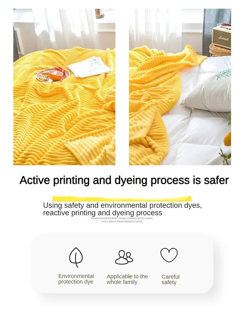 Pattern Hugging Blanket Is Suitable For Sofas Beds-blankets Soft And H Sweatshirt Blanket Throw Soft Throw Blanket for Couch