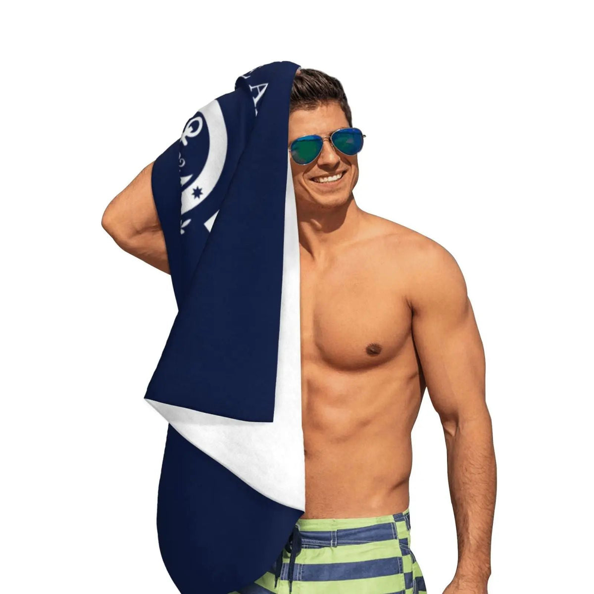 Home bath towels for the body towels bathroom letters and flower quick drying microfiber beach towel man and women large sports