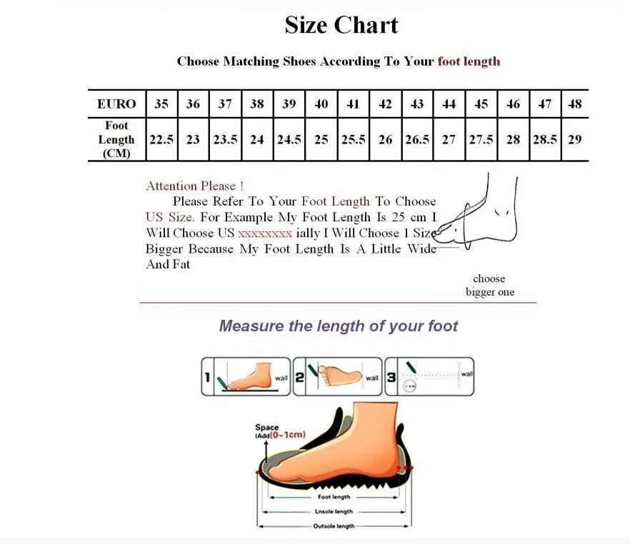 Imitation Sandals and Butterfly Knot for Women, High Heels, Narrow Slippers, Party Bombs, Luxury Wedding Shoes, Summer Fashion