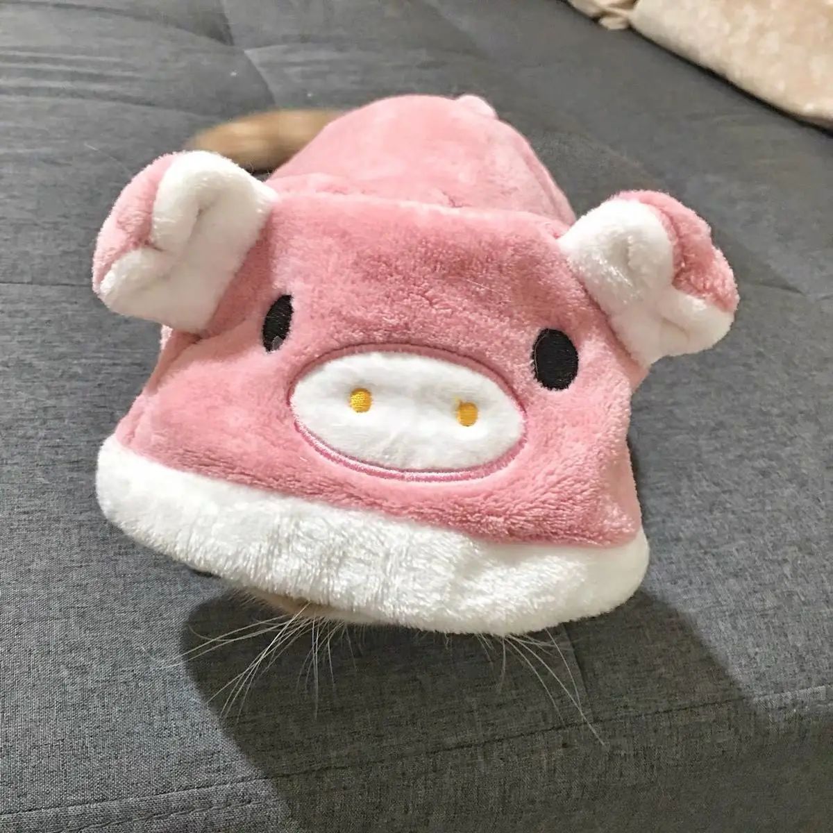 Winter Dog Clothes Warm Fleece Pet Dogs Hoodies Pet Clothes for Small Dogs Chihuahua Puppy Cats Jacket Coat Dog Jumpsuit Costume