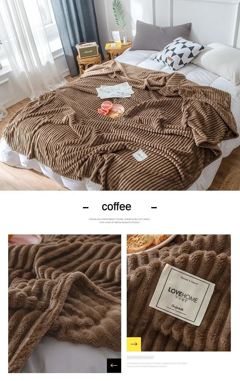 Pattern Hugging Blanket Is Suitable For Sofas Beds-blankets Soft And H Sweatshirt Blanket Throw Soft Throw Blanket for Couch