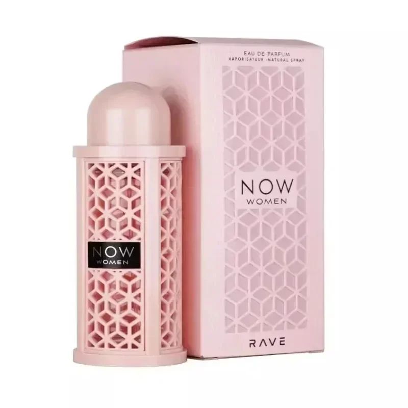 Fruity Notes Pheromone Arab Marshmallow Perfume Woman Long Lasting Fragrance Body Spray Perfumes For Women Middle East Parfum
