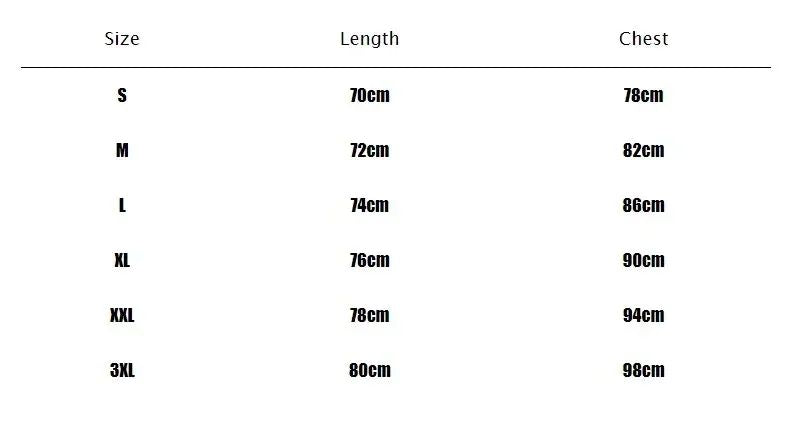 Women Pajamas Sets Short Sleeve Nightwear Top and Pants Sleepwear Faux Cotton Pjs Loungewear Grid Print Pyjamas Set Nightwear