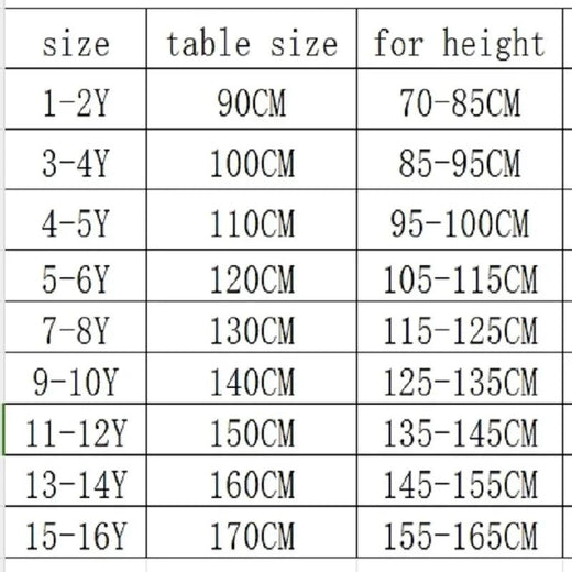 Disney Autumn Baby Boys Clothes Set Kid Mickey Printed Sweatshirts Pullover Top and Pants 2pc Suit Children Boy Patchwork Outfit