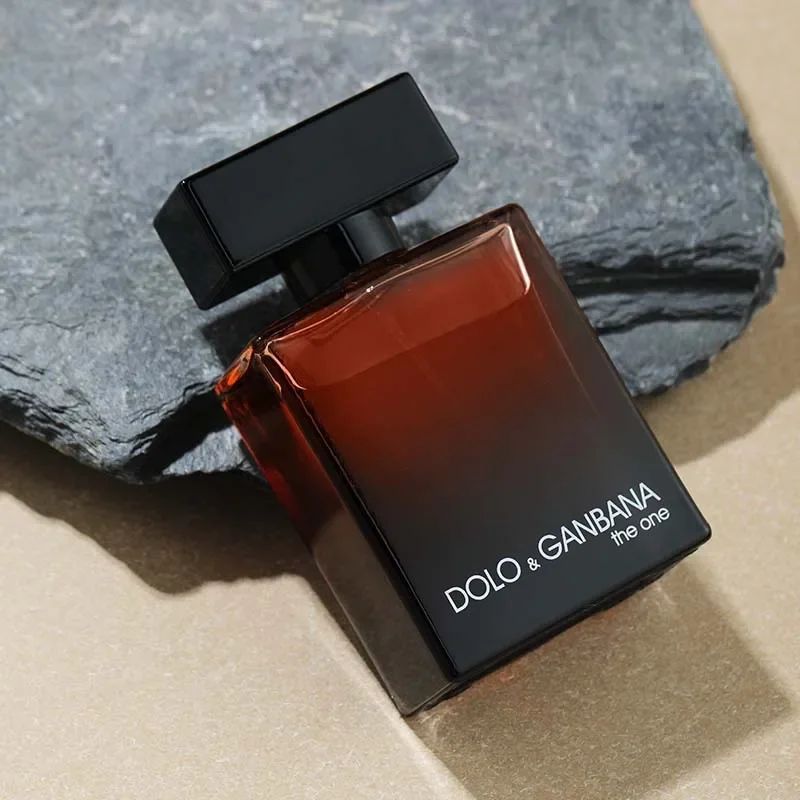 50ML Woody Men Perfume Spray Flirting Pheromone Long Lasting Irresistible Floral Vibrant Light Fragrance Gentleman Brand Perfume