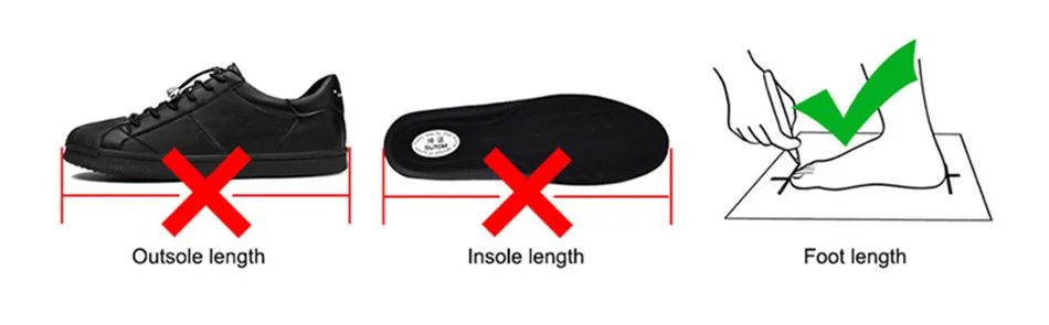 Snow Boots for Men Leather Black British Style Winter Shoes Man Casual Thick Plush Work High Quality Anti Slip Fleece Fashion