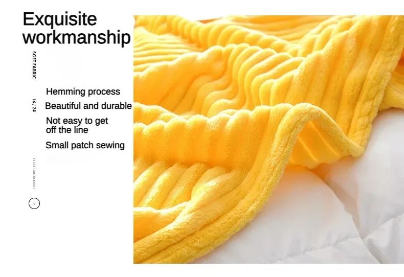 Pattern Hugging Blanket Is Suitable For Sofas Beds-blankets Soft And H Sweatshirt Blanket Throw Soft Throw Blanket for Couch
