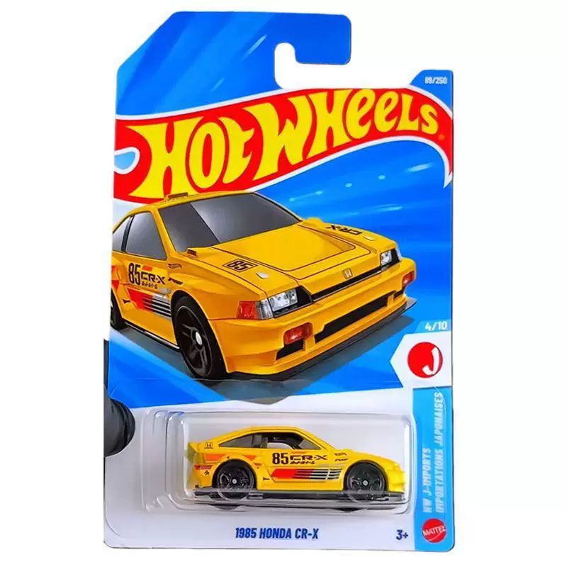 2026 D New Genuine Hot Wheels Alloy Car F1 Mclaren Ferrari Optimus Prime Bugatti Car Model Toy Ornamnet Boy Birthday Gifts