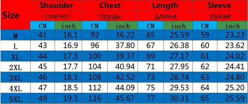 Dark Blue Men's Suit Three Piece, Business Casual Jacket and Vest with Trousers, Gray Dark Brown Slim Fit Sets, Asian Size