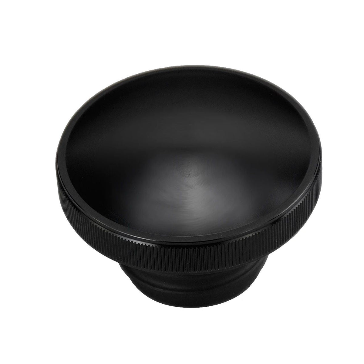 Motorcycle Black Chrome Fuel Gas Oil Cap Fuel Gas Tank Cover For Harley Sportster 883 1200 XL XR Iron Dyna Touring Softail FLHR