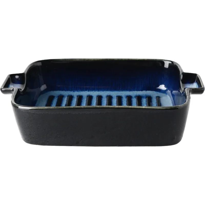 Stainless Steel Charcoal Grill Barbecue Tool Portable Free Installation Handle Folding BBQ Cooking Grid For Park