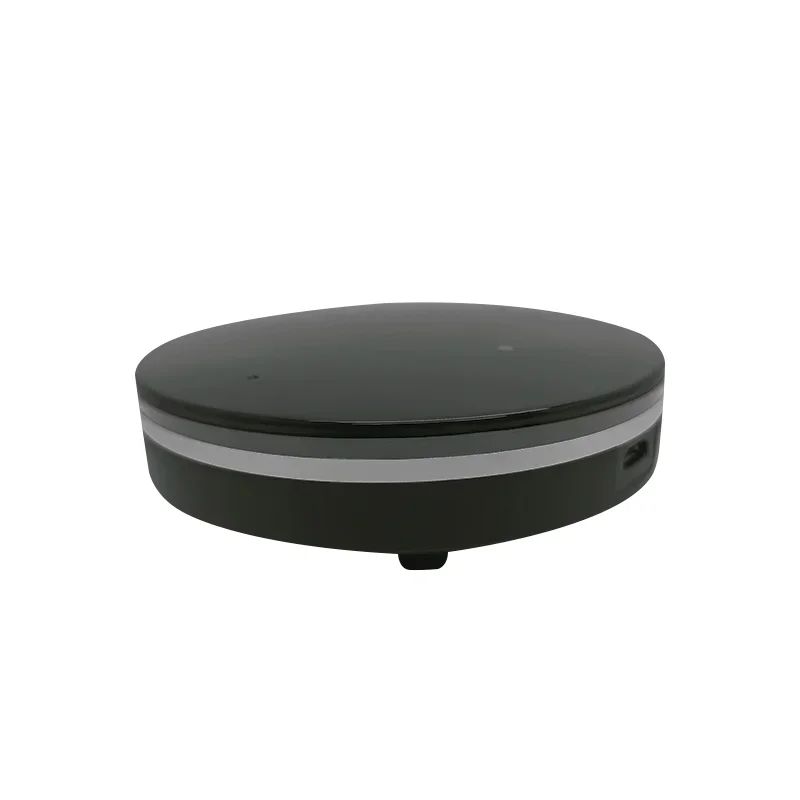 Smart Life WiFi Echo Dot Smart Speaker Alexa Voice Google Home Assistant Wireless Controlled by Tuya APP Hot sales