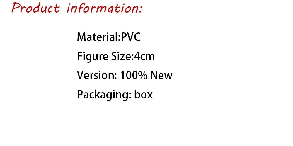 FUNKO POP Movies The Lord Of The Rings Aragorn Pocket Pop Keychain Vinyl Figures Model Toys For Children Christmas Gift