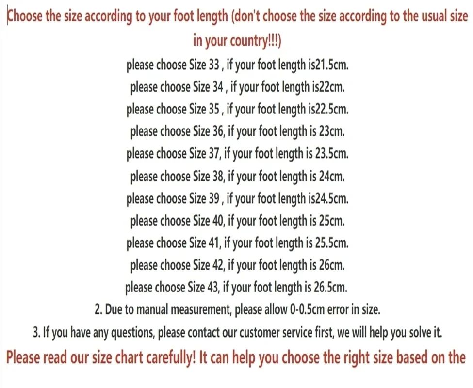 Fashionable Lightweight Large Size Beach Sandals for Women Summer New Round Head Comfortable Fish Mouth Casual Sandals