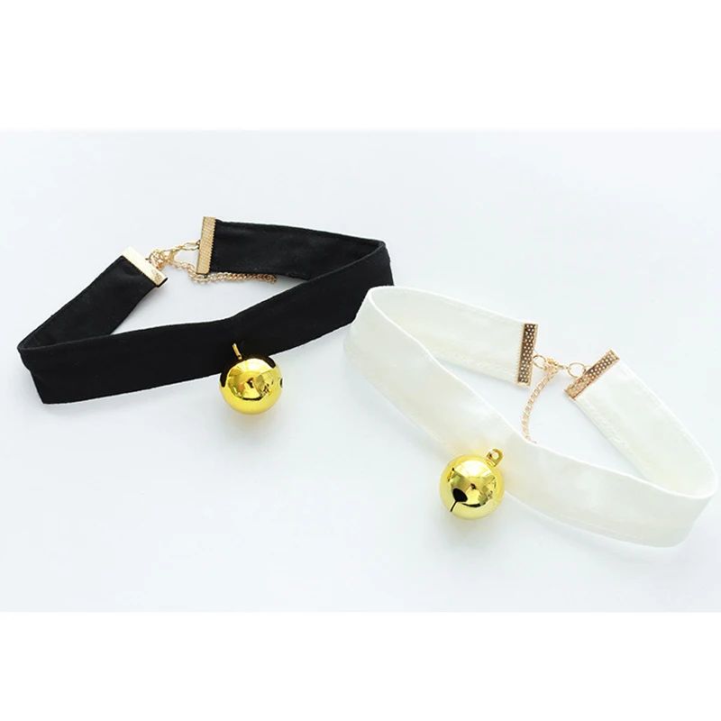 Anime Cute Cat Paw Bikini Swimsuit Costume Summer Beach Mini Lovely Cats Bell Swimwear Uniform Cosplay Cats Hollow Bra