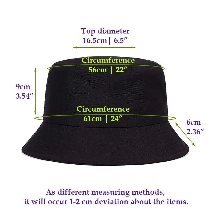 I Need Beer Reversible Bucket Hat Woman Man Outdoor Sun Beach Summer Panama Hats Girl Boy Sport Casual Fisherman Caps Visor Caps