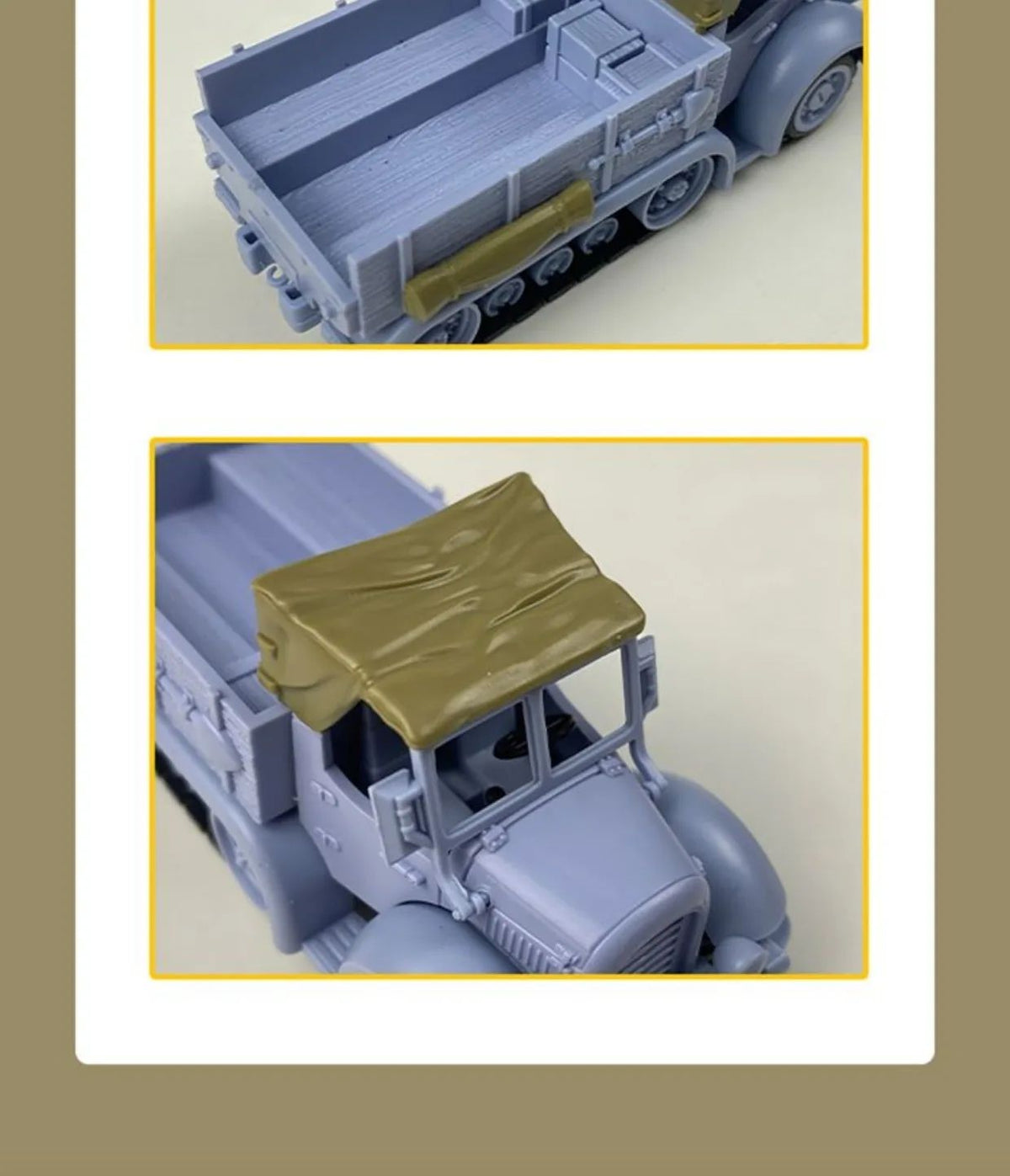 In Stock Metal Slug X Series Small Scale Assembly Model Tank Aircraft Truck Captive Doll Model Toys Gifts