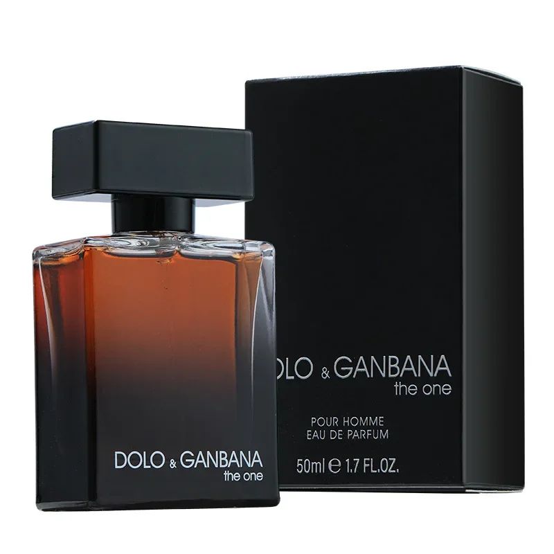 50ML Woody Men Perfume Spray Flirting Pheromone Long Lasting Irresistible Floral Vibrant Light Fragrance Gentleman Brand Perfume