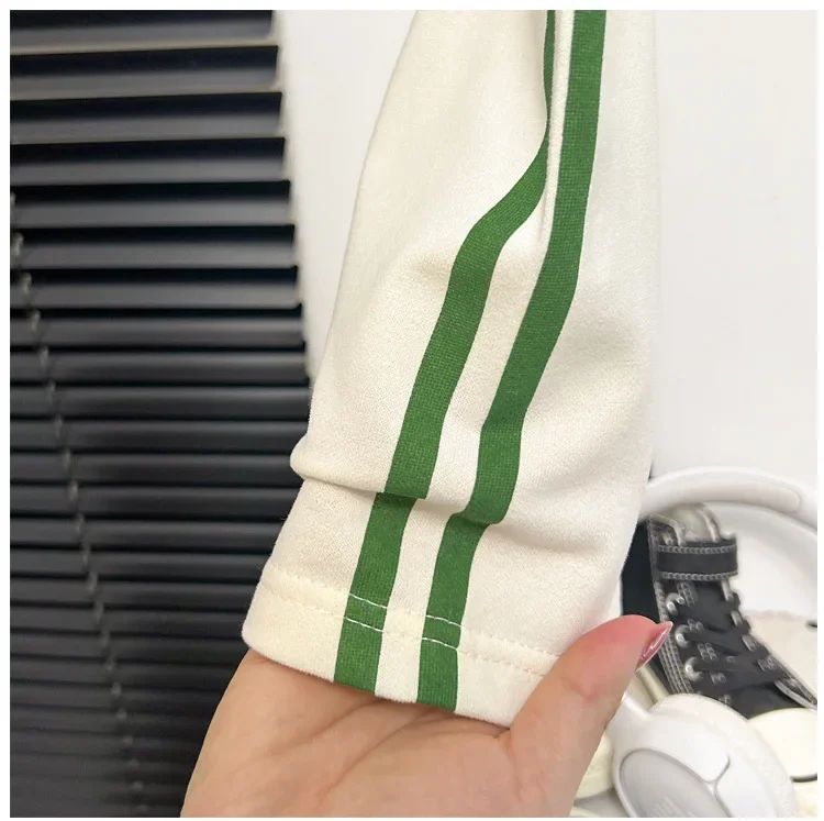 2Pcs Cartoon Bear Children Short Sleeve Shorts Sets Summer Kids Clothes Boy Girl Baby Thin Cotton Tee Tracksuits Fashion Outfits