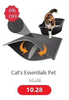 Pet Mat Thickened Autumn/Winter Warm Kennel Cat/dog Blanket Non-slip Seat Mat Soft Flannel Cotton Mat for Small and Large Dogs