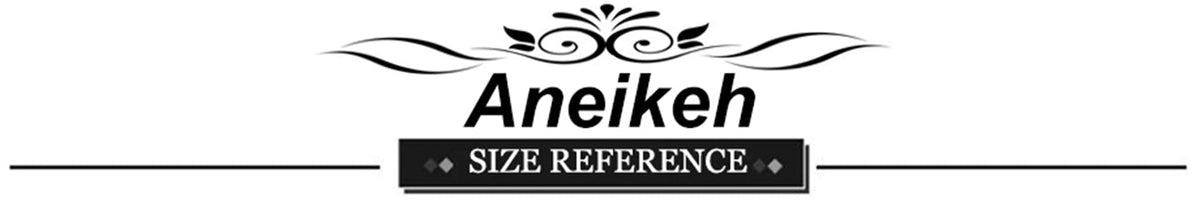 Aneikeh 2025 Spring Fashion Silver Patent Leather Women Ankle Boots Pointed Toe Square High Heels Shoes Chelsea Botas De Mujer