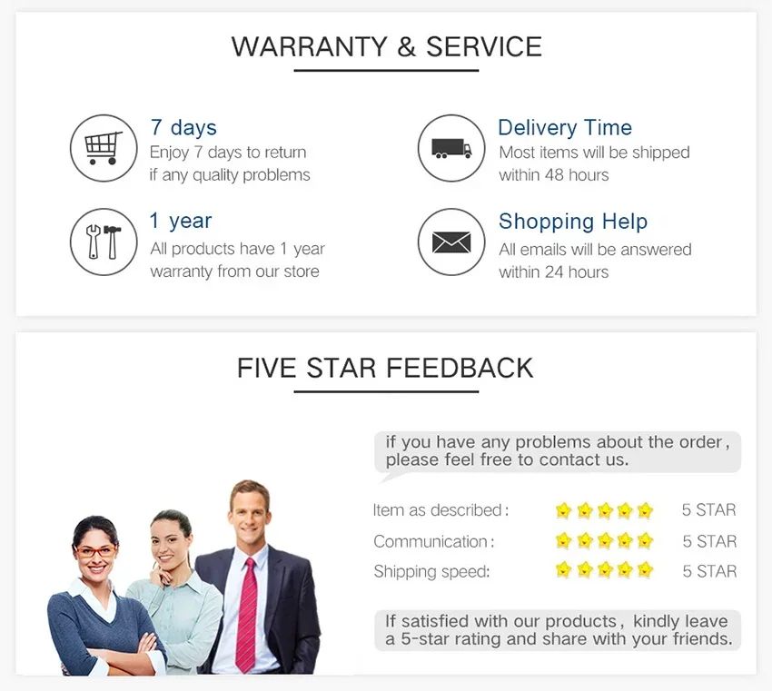USB Charging Smart Sensor Lamp LED Human Body Induction Night Light Bedside Bedroom Home Corridor Lighting 8 LEDs Mini Wall Lamp
