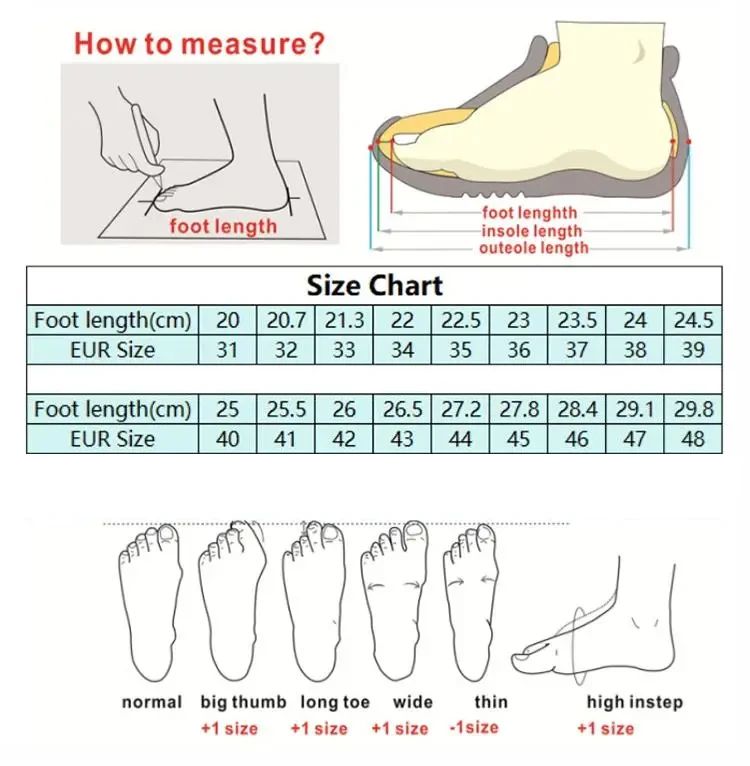 New Men Football Boots Cleats Grass Adult Soccer Shoes Ankle Sport Training Outdoor Ultralight Non-Slip Futsal Comfortable