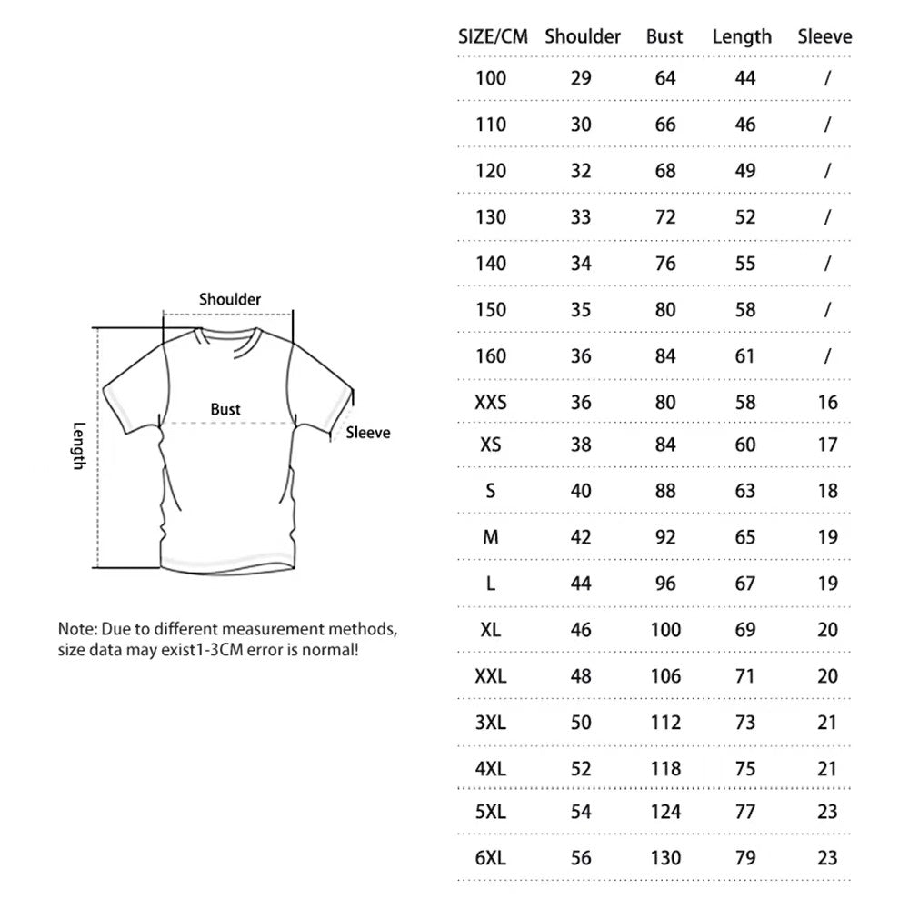Summer Men's 3D Printed Military Patriotic Skeleton Drop T-shirt Fashion Oversized Crew Neck Sportswear Men's T-shirt