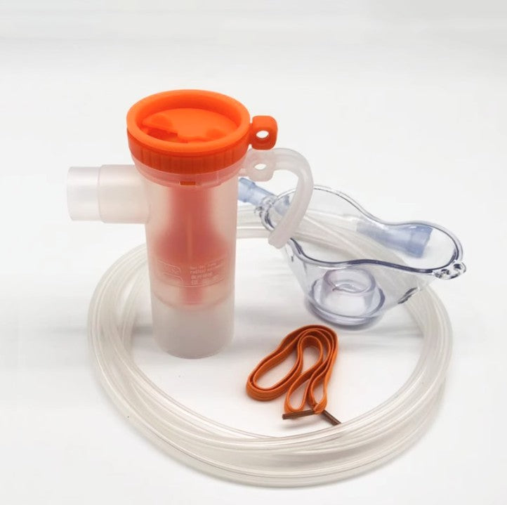 Oxygen Room Foldable Nebulization Box Portable Pets Oxygen Cage Small Animal Veterinary Atomization Box