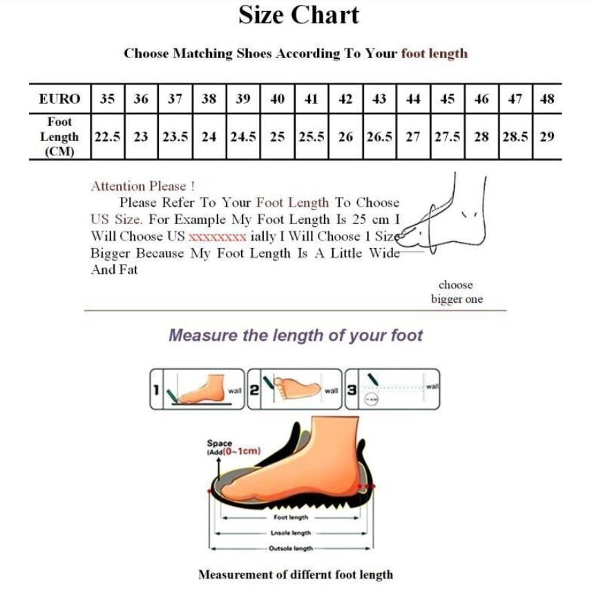 Mix Color Women's Autumn Sneakers Fashion Splicing Flat Heel Vulcanized Shoes Female Lace-Up Non-Slip Pu Leather Casual Shoes