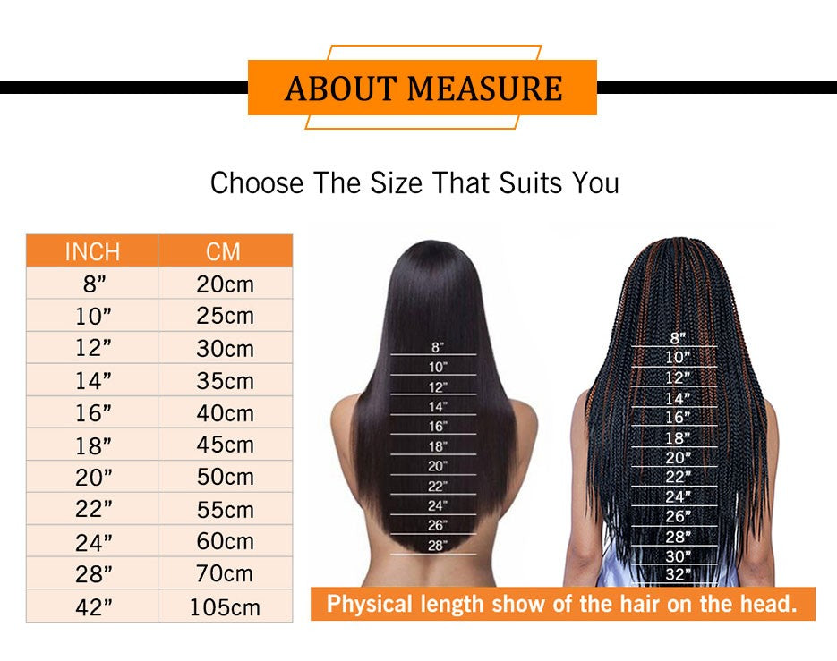 Ombre Dark Green Wavy Synthetic Wigs Dark Roots Cosplay 13x4 Lace Front Green Wig For Women Pre Plucked Natural Hairline