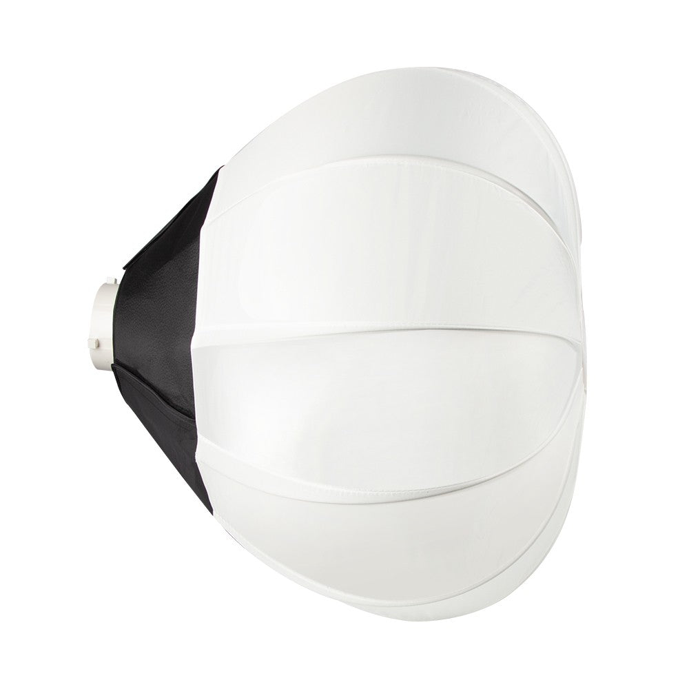 135W Photography LED Video Light Daylight-Balanced Sun Lamp Bowens Softbox For Softbox Lighting Portrait Flash Studio Accessorie