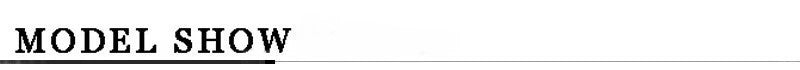 Mozision Turtleneck Thigh High Split Sexy Maxi Dress For Women Fashion Long Sleeve Draped Bandage Bodycon Club Long Dress