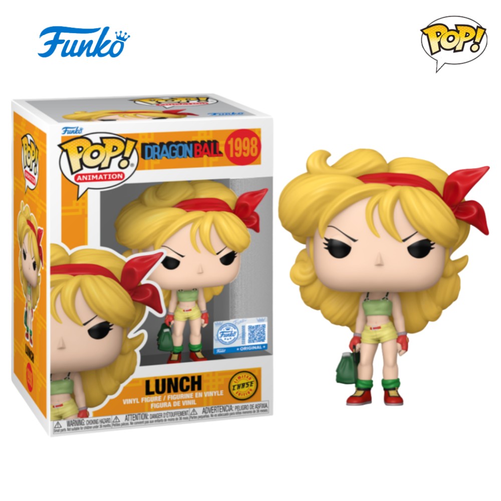 Super Saiyan 4 Series Goku Anime Figure Goku Vegeta Gogeta Android 17 Model Doll Funko Pop Limited Edition Original Toy Gifts