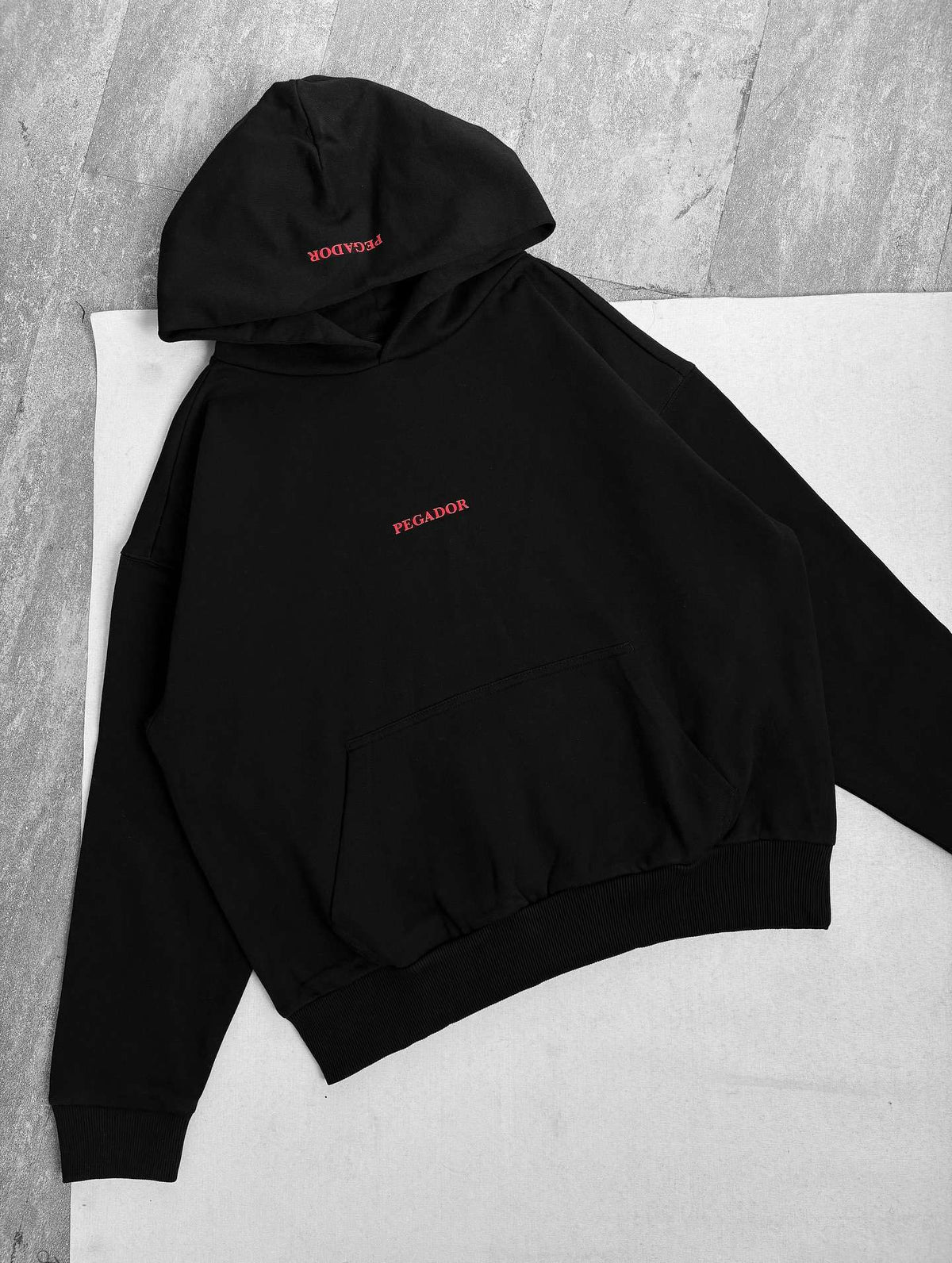 American Streetwear for Womans and Mens Clothing Printed Y2k Youth Casual Trend Long Sleeved Sweatshirt Clothes Retro Style