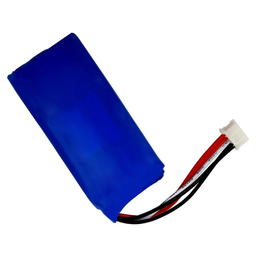 Cameron Sino ICR22650 For Harman/Kardon Onyx Studio 4 8500mAh Mini Bluetooth Replacement Loudspeaker Speaker Battery Batera Accu