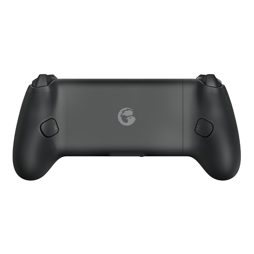 GameSir G8+ Wireless Gamepad Hall Effect Gaming Controller for Nintendo Switch 2, Android Phone, Tablets, iPhone, iPad, PC