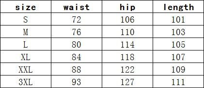 2025 men's wide leg sweatpants, European and American men's and women's sweatpants, waist drawstring straight leg loose casual s